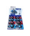 MG-D500-26 SÜRTMELİ IŞIKLI VE MÜZİKLİ