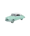 MM-73268 1 24 19502 CHEVY BEL AIR