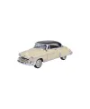MM-73268 1 24 19502 CHEVY BEL AIR