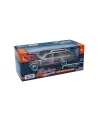 73331 1:24 1979 CHRYSLER LEBARON TOWN COUNTRY