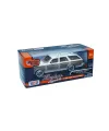 73331 1:24 1979 CHRYSLER LEBARON TOWN COUNTRY