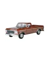 MM-79646 1 24 1979 GORD F-100 CUSTOM