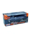 MM-79646 1 24 1979 GORD F-100 CUSTOM