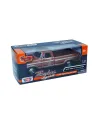 MM-79646 1 24 1979 GORD F-100 CUSTOM
