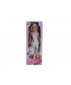 WG-661039 36 38 21 KUTULU 29CM 4 ASORTİ AKSESUARLI