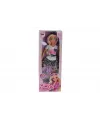 WG-661039 36 38 21 KUTULU 29CM 4 ASORTİ AKSESUARLI