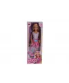 WG-661039 36 38 21 KUTULU 29CM 4 ASORTİ AKSESUARLI