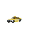 XHD-C2426 KUT C-B 1 24 IŞIKLI VE SESLİ MRS TAXI(Belirtilen fiyat, tekli satış için adet fiyatıdır.)