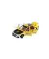 XHD-C2426 KUT C-B 1 24 IŞIKLI VE SESLİ MRS TAXI(Belirtilen fiyat, tekli satış için adet fiyatıdır.)
