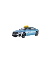 XHD-C2426 KUT C-B 1 24 IŞIKLI VE SESLİ MRS TAXI(Belirtilen fiyat, tekli satış için adet fiyatıdır.)