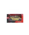 XHD-C2426 KUT C-B 1 24 IŞIKLI VE SESLİ MRS TAXI(Belirtilen fiyat, tekli satış için adet fiyatıdır.)