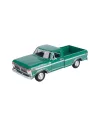 MM-79386 1 24 1977 FORD F-150 CUSTOM