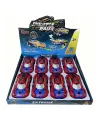 JIA-332-GP2Z SÜRTMELİ INERTIA28 DRIFT HERO(Belirtilen fiyat, tekli satış için adet fiyatıdır.)