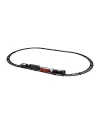 JHX6686 KUT 23 PCS CLASSIC MODEL TREN