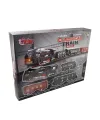 JHX6686 KUT 23 PCS CLASSIC MODEL TREN