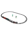 JHX6687 KUT 26 PCS CLASSIC MODEL TREN