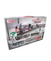 JHX6687 KUT 26 PCS CLASSIC MODEL TREN