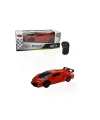 RG-1381-5-7-15 UK İLERİ GERİ 1 24 HIHG SPEED SPOR