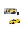 RG-1381-5-7-15 UK İLERİ GERİ 1 24 HIHG SPEED SPOR