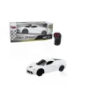 RG-1381-5-7-15 UK İLERİ GERİ 1 24 HIHG SPEED SPOR