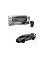 RG-1381-5-7-15 UK İLERİ GERİ 1 24 HIHG SPEED SPOR