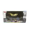VRD 10697 UK FF 1 8 2 4G OFFROAD ŞARJLI