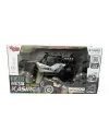 VRD 10697 UK FF 1 8 2 4G OFFROAD ŞARJLI