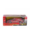 VRD 10728 UK FF ŞARJLI 1 16 DESENLİ YARIŞ