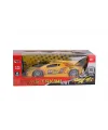 VRD 10728 UK FF ŞARJLI 1 16 DESENLİ YARIŞ