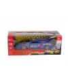 VRD 10728 UK FF ŞARJLI 1 16 DESENLİ YARIŞ