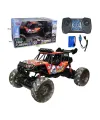 VRD 10696 UK FF 1 8 2 4G OFF ROAD ŞARJLI