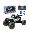 VRD 10696 UK FF 1 8 2 4G OFF ROAD ŞARJLI