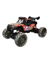 VRD 10696 UK FF 1 8 2 4G OFF ROAD ŞARJLI