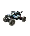 VRD 10696 UK FF 1 8 2 4G OFF ROAD ŞARJLI