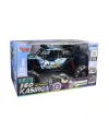 VRD 10696 UK FF 1 8 2 4G OFF ROAD ŞARJLI