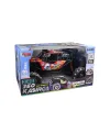 VRD 10696 UK FF 1 8 2 4G OFF ROAD ŞARJLI