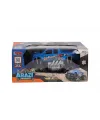 VRD10730 UK FF 1 18 OFF ROAD ŞARJLI ARAZİ