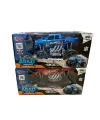 VRD10730 UK FF 1 18 OFF ROAD ŞARJLI ARAZİ