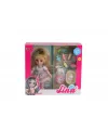 VRD-10658 KUTULU AKSESUARLI 6INCH TATLI
