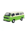 MM-79376 1:24 VOLKSWAGEN TYPE2 T3