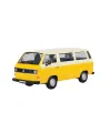 MM-79376 1:24 VOLKSWAGEN TYPE2 T3