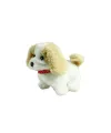 VRD10642 PELUŞ EVCİL KÖPEK (SESLİ VE(Belirtilen fiyat, tekli satış için adet fiyatıdır.)