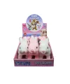 VRD10643 PELUŞ EVCİL TAVŞAN (SESLİ VE(Belirtilen fiyat, tekli satış için adet fiyatıdır.)
