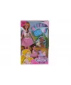 WG-115164 KUTULU 29 CM ANNE KIZ PET SHOPTA