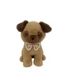 PDT260333-8-5-4 26CM PELUŞ 6 ASORTİ 26 CM HAYVANLAR(Belirtilen fiyat, tekli satış için adet fiyatıdır.)