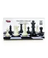 VRD10662 MIKNATISLI KATLANABİLİR SATRANÇ
