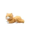 PJH14473 PELUŞ 36 CM SESLİ KEDİ 4 ASORTİ