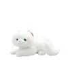 PJH14473 PELUŞ 36 CM SESLİ KEDİ 4 ASORTİ