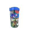 SH-6432 13PCS OKYANUS HAYVANLARI 2LİTRE