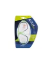 IG55975 SURF RIDER YÜZÜCÜ MASKESİ